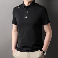 cms/erpbt/backend/web/uploads/erp/collection/images/Men Clothes/XINNIAO/EN0243749/img_b/EN0243749_img_b_3